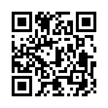 QR Code for 17ex1VPdRXU4NSi2haNfghErEYv3wpcXsp