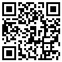 QR Code for 17ex2jCujNzYE4TSPkpZbfcZ2LapKuPftu
