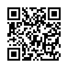 QR Code for 17ex2nwdZnV8nnFgGseG71eEXar3RpBem9