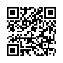 QR Code for 17ex4aNucKX8GtXMf8MY7Lw18i8TxF2YJw