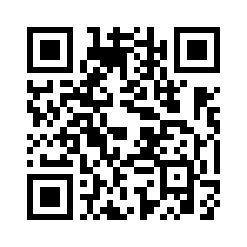 QR Code for 17ex4cnbZ2jbfuSbVzG3M4Fgf73uaabyci
