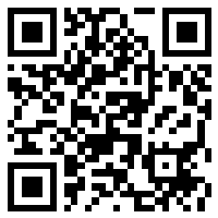 QR Code for 17ex5td44fyfCBfJJxp6PcbzF6CxFj2qd5