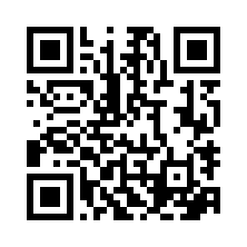 QR Code for 17ex6pRRpsyEfLiX8oNWsyfStePy6DuHmG