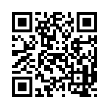 QR Code for 17ex9RnJCimCPJUMSp2MkoBTTKA1ezp8Dg