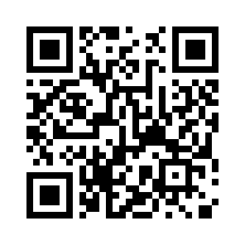 QR Code for 17exDJEMLSmktjVB98Y1GX78Az3MCPUYkJ
