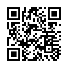 QR Code for 17exFs3fxdFMwb8CH5VvNbM2a44jJdzYb1