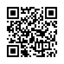 QR Code for 17exH2XZpUP2tdFamBowKwThCWFgUESbga