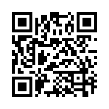 QR Code for 17exHzRpPDzM3CMd6X9Zcm3AHi92Bdfrhi