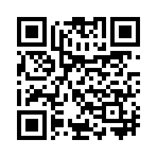 QR Code for 17exJkA7AmnLcG1uxScmfUbeC7inFSZXhy