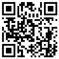 QR Code for 17exJuAfwQPhGuSSc2Sg1mUtM5PFsfD4wt