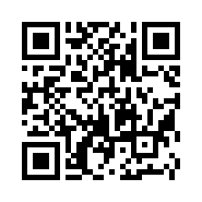 QR Code for 17exKoLKeWBqv16iWQLjs2YAFnZKMg3ZgQ