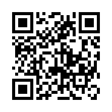 QR Code for 17exL2kmFATVRfNg2fKkizW31txk9ZqgVy