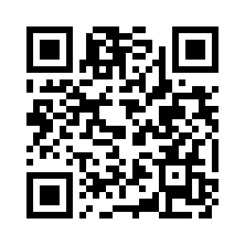 QR Code for 17exL3tKUnU1KNt3ExaFT8ZxAkmbiUugrL