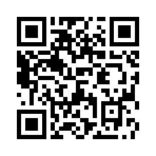 QR Code for 17exLcTa2nPMqX27TLw1uqzZyaggSnTve4