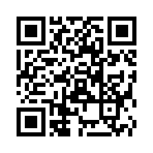 QR Code for 17exLfDJmMkftCBGGAg41YiagfgrUHei5j