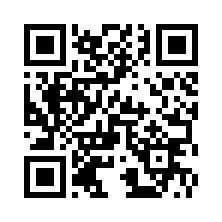 QR Code for 17exPTN37o42UARCvzscL48jVgJb6CM2XF