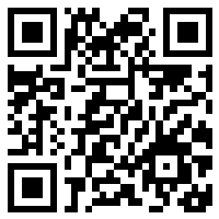 QR Code for 17exPfegKxDbbEPEBDUiCQMP8eFdYDNESf