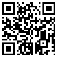 QR Code for 17exPtg27FghAx3dky6YYB8P1qbc3nd5Mj