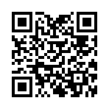 QR Code for 17exQ6efh4czdficHBDUns2WDJzaApvnDP