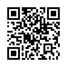 QR Code for 17exQH1L36XMe5xepLAtxNcEG2vPmBCarz