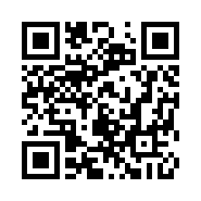 QR Code for 17exRrqPSX96Ddqa2pDkKQ2W6Ew5ss3KqR