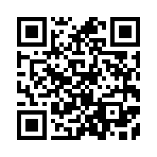 QR Code for 17exSAwHcUtSHocd9cqQbdoSgmX7mD3X4e