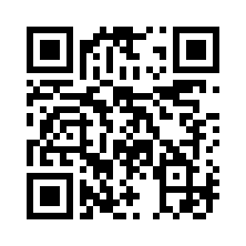 QR Code for 17exSuD99NcfkEKSj4JSbXGUShJ7UZBEgq