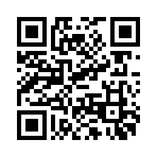QR Code for 17exThSNQpByPwHJLJSRPWc34jwfSY86JN