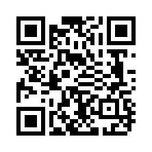 QR Code for 17exUsj67kXPWY7RPBffQCLci368f2uA3m
