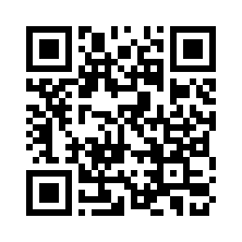 QR Code for 17exWiQuSQv2xnVL9155TbuZYSaJesDmDr