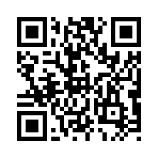 QR Code for 17exX97UuvTRwU91he1xFmSnVcW2DmmmDW