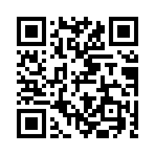 QR Code for 17exXAHsovRbj9NChgF9TrQiW5MaREhd4V