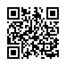QR Code for 17exaeAzecg39eTAbCF2DQmacTR57iq86R
