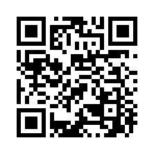 QR Code for 17exbZfimPdZcvXNKwK8mgAmjfAJMfPhS1