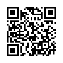 QR Code for 17exbbJMD1wBPyb879RGCrZLY8YHHeVMXD