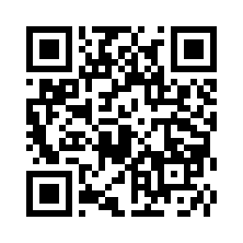 QR Code for 17exeWiRjPWVAdZtAR3LRmZ8gKi58RYBy8