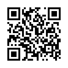 QR Code for 17exf3rZjL6d63ZXhbL4jp5ZhccHAYhLAf