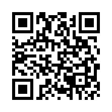 QR Code for 17exfbFbb1R5SPxcusMnTgwzjNpjnEhBzz