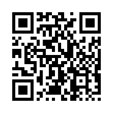 QR Code for 17exhWR5ThTwizUU7N52RHYCS9CThM4giC