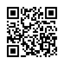 QR Code for 17exhYF8BXr6To67btjdphXa8WtekjQcUP