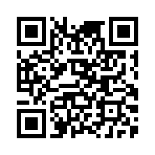 QR Code for 17exhZdPsubFVEYXKCkDJsXwewzAD3b6p