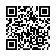 QR Code for 17exm9AmnpKgstSWuofZ6NZcnnPKpN3cvN