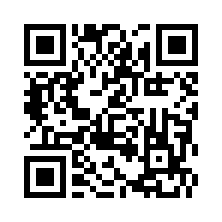 QR Code for 17exmW93z3EeiLzJ1ixFA3vbgn8hN7diEc