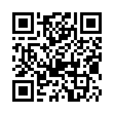 QR Code for 17exrKTkobvyixt9ScJr9vLo5iMPtg8i8j