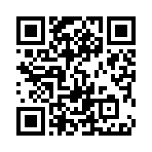 QR Code for 17exrh2JZR5vXY6o7Epw3VnrxKzi4Rkcvo