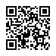 QR Code for 17exs9VdBj87DJsdXwWosR4G8PRCB2H2oj