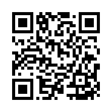QR Code for 17exsSdke943wcgFPCuKnyc1BiDm4MkPHb
