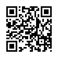 QR Code for 17ext9EJrn6KZMjvtL3fcaCLFT9VkdPVTQ