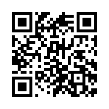 QR Code for 17extFMUGFB4LRKkuPSw8xzLX8ULNDpYo9