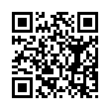QR Code for 17extPU5K9SMw31WZnYGAUaiUE5pthYLQL